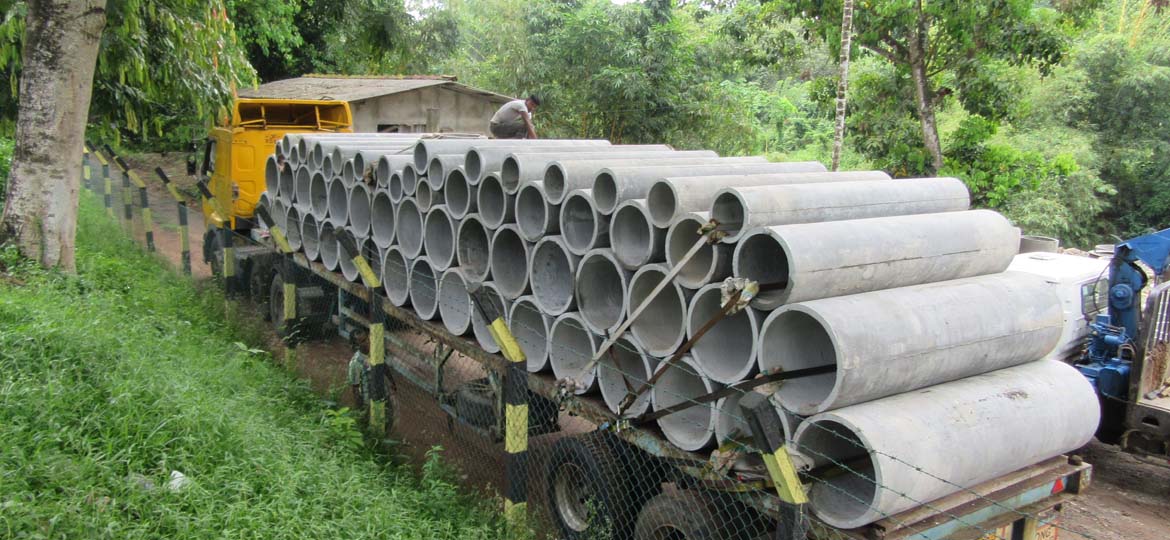 ishumepipe Hume Pipes